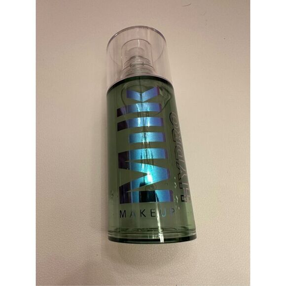 Hydro Grip Primer hydrating face primer Full Size: 1.52 FL OZ / 45 ML - Picture 1 of 4